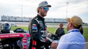 Cleetus McFarland Set To Compete In Tekton 250 Battle At Berlin