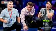 Women's College Takeaways From The NWCA Convention
