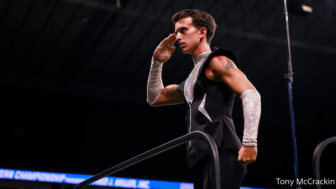 Drum Corps International To Live Stream On FloSports Through 2030