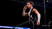 Who Are The DCI Alumni Corps? How To Watch Phantom Regiment Alumni Corps Perform