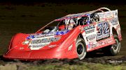 Dirt Late Model Power Rankings: Bobby Pierce Reclaims No. 1 Spot