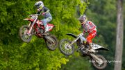 2026 Loretta Lynn's Moto Replays