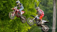 2026 Loretta Lynn's Feature Replays