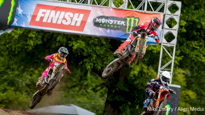 picture of 2026 Loretta Lynn's Event Coverage