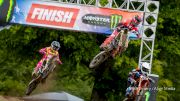 2026 Loretta Lynn's Event Coverage
