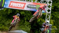 2026 Loretta Lynn's Event Coverage