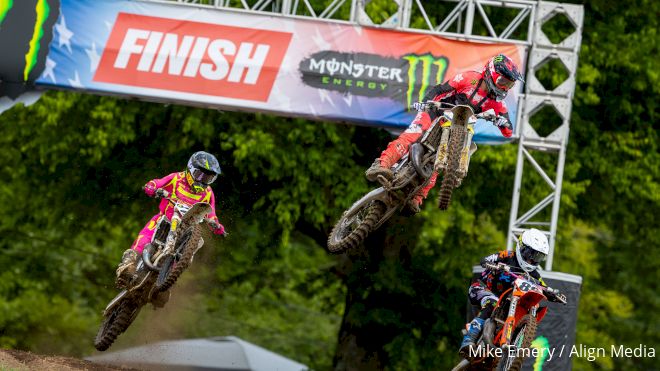 2026 Loretta Lynn's Event Coverage