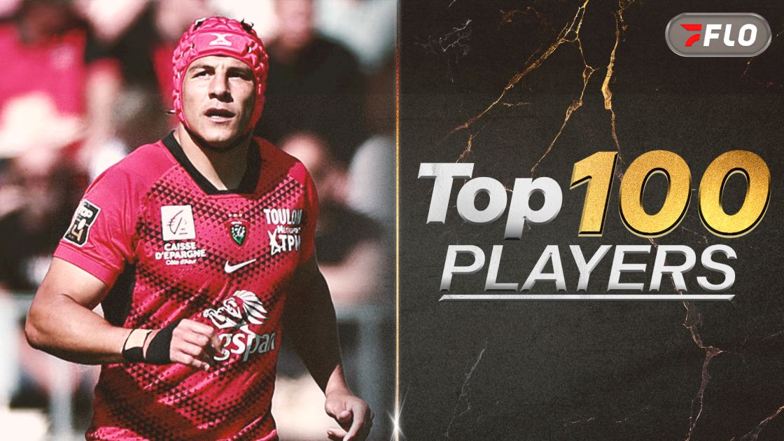 The 100 Best Rugby Players In The World: 80-71