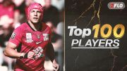 The 100 Best Rugby Players In The World: 80-71