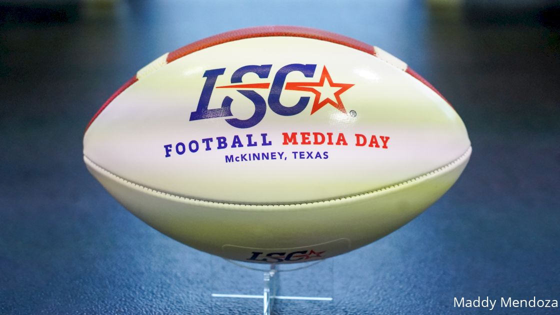 Look Around The Lone Star: 5 Key Takeaways From LSC Football
