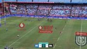 Replay: Vodacom Bulls vs Sharks | Feb 15 @ 3 PM
