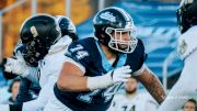 5 Things To Know About University Of Maine Football In 2026