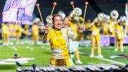 It's Time To Watch The 2026 DCI World Championship Prelims Live From Lucas Oil Stadium