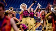 When Will The DCI Finals 2026 Schedule be Announced? We'll Get There.