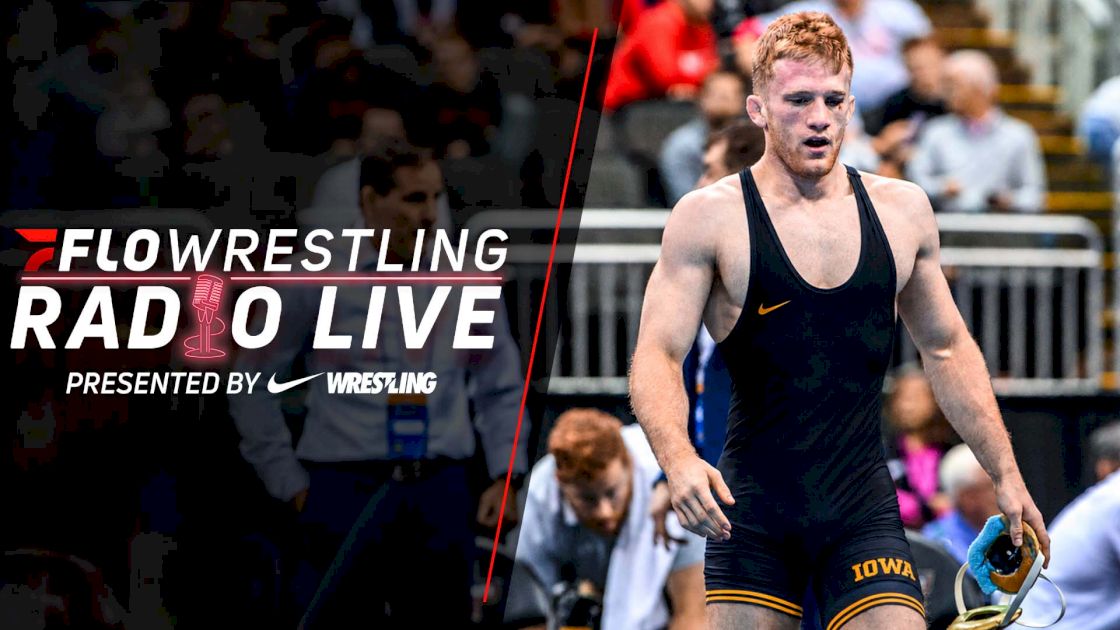Top 50 NCAA Newcomers + Big Who's Number 1 Announcement