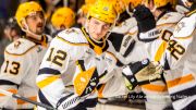 Wheeling Nailers Affiliate With Columbus Blue Jackets After Pittsburgh Penguins Split