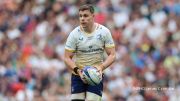 Must-See Matchups In The Battle For The Star Cup: Investec Champions Cup Round 1 Fixtures