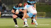 3 Reasons To Watch Glasgow Warriors In The 2026-27 URC Season