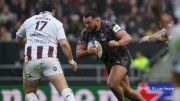 3 Reasons To Watch Bristol Bears In The 2026-27 Gallagher