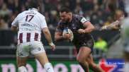 3 Reasons To Watch Bristol Bears In The 2026-27 Gallagher PREM Season