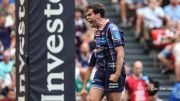 Predicting Union Bordeaux-Bègles' 2026-27 Top 14 Season