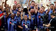 Union Bordeaux-Bègles 2026-27 Top 14 Preview: Can UBB Challenge Toulouse?