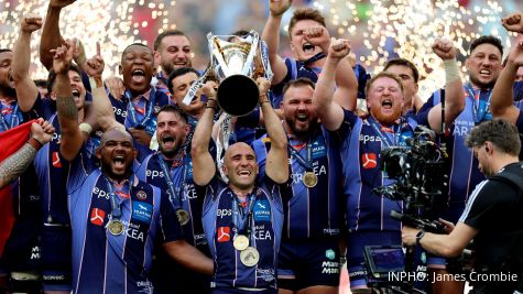 Union Bordeaux-Bègles 2026-27 Top 14 Preview: Can UBB Challenge Toulouse?