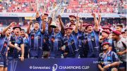 From First Timers To 6 Time Champs, Here Are 24 Investec Champions Cup Facts To Know in 2026