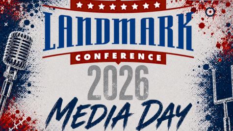Susquehanna & Lycoming Football Headline 2026 Landmark