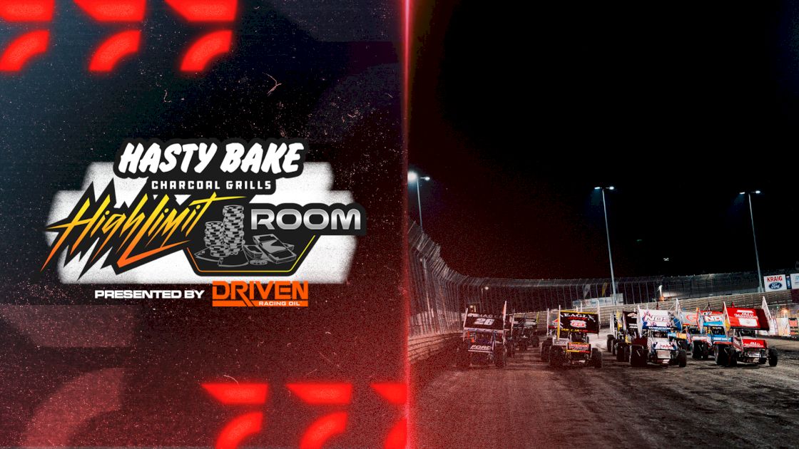 Watch Friday's Knoxville Preview Show Featuring Brent Marks
