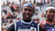 AAU Junior Olympics Track and Field Results For Every Event On Aug. 7th