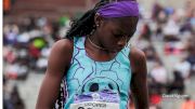 The Final Day Is Here: 2026 AAU Junior Olympic Games Day 8 Schedule