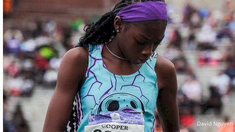 The Final Day Is Here: 2026 AAU Junior Olympic Games Day 8 Schedule