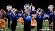 2026 DCI Scores: World Championship Prelims Updates - Day 1