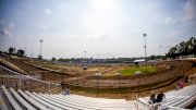 Entry List: 2026 Lucas Oil North-South 100 at Florence Speedway