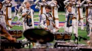 When Do The Blue Stars Perform At DCI World Championships 2026