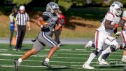 5 Things To Know About Monmouth University Football In 2026