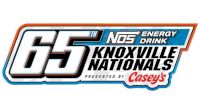 2026 Knoxville Nationals Coverage