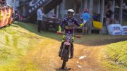 Loretta Lynn's MX Results 2026: Day 3 Top 5 Finishers