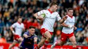 3 Reasons To Watch Munster Rugby In The 2026-27 URC Season
