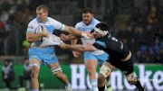 3 Reasons To Watch The Vodacom Bulls This Season
