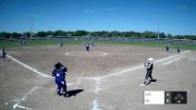 Replay: Fortune Road Field 1 - 2023 THE Spring Games | Mar 12 @ 9 AM