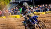 Loretta Lynn's MX Results 2026: Day 4 Top 5 Finishers