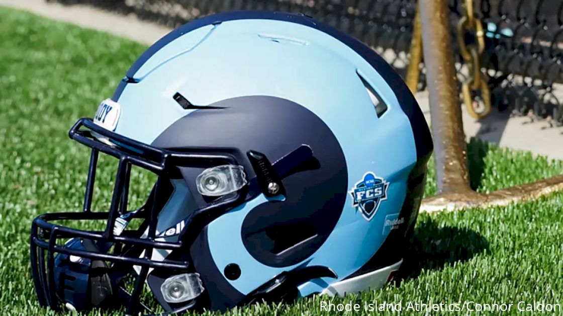 5 Things To Know About Rhode Island Football In 2026