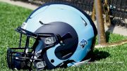 5 Things To Know About Rhode Island Football In 2026