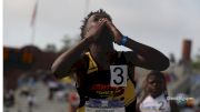 AAU Junior Olympics Track And Field: Aug. 8 Live Results