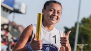 30-Year-Old Record Broken! Team D1 Elite Sets New AAU Junior Olympic Games Record