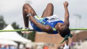 Here's Every Record Broken At The 2026 AAU Junior Olympic Games