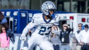 5 Things To Know About New Hampshire Football In 2026