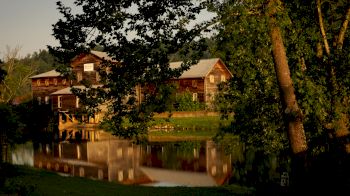 A Morning Tradition at the Loretta Lynn Ranch